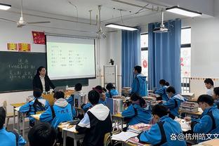 李梦：愿你们都有一个不迎合、不讨好、做自己的人生